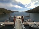 ./images/calvert/dock/20180813/dock20180813_123502.jpg