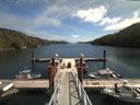 ./images/calvert/dock/20180813/dock20180813_124002.jpg