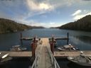 ./images/calvert/dock/20180813/dock20180813_124501.jpg
