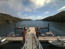 ./images/calvert/dock/20180813/dock20180813_125003.jpg