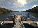 ./images/calvert/dock/20180813/dock20180813_125504.jpg