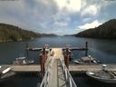 ./images/calvert/dock/20180813/dock20180813_130004.jpg