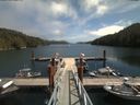 ./images/calvert/dock/20180813/dock20180813_130504.jpg