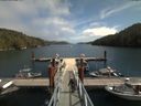 ./images/calvert/dock/20180813/dock20180813_131002.jpg