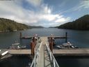 ./images/calvert/dock/20180813/dock20180813_131502.jpg