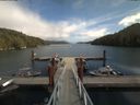 ./images/calvert/dock/20180813/dock20180813_132002.jpg