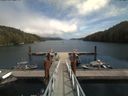 ./images/calvert/dock/20180813/dock20180813_132501.jpg