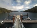 ./images/calvert/dock/20180813/dock20180813_133003.jpg