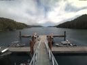 ./images/calvert/dock/20180813/dock20180813_133501.jpg