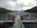 ./images/calvert/dock/20180813/dock20180813_134004.jpg
