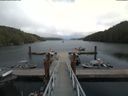 ./images/calvert/dock/20180813/dock20180813_134504.jpg