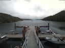 ./images/calvert/dock/20180813/dock20180813_135002.jpg