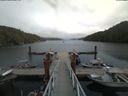 ./images/calvert/dock/20180813/dock20180813_135504.jpg