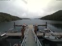 ./images/calvert/dock/20180813/dock20180813_140004.jpg