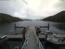 ./images/calvert/dock/20180813/dock20180813_140504.jpg
