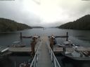 ./images/calvert/dock/20180813/dock20180813_141004.jpg
