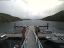 ./images/calvert/dock/20180813/dock20180813_141501.jpg