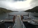 ./images/calvert/dock/20180813/dock20180813_142001.jpg