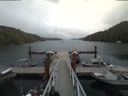 ./images/calvert/dock/20180813/dock20180813_142501.jpg