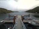 ./images/calvert/dock/20180813/dock20180813_143002.jpg