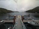 ./images/calvert/dock/20180813/dock20180813_143502.jpg