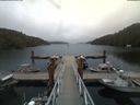 ./images/calvert/dock/20180813/dock20180813_144002.jpg