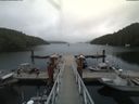 ./images/calvert/dock/20180813/dock20180813_144504.jpg