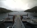 ./images/calvert/dock/20180813/dock20180813_145004.jpg