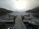 ./images/calvert/dock/20180813/dock20180813_145502.jpg