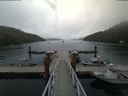 ./images/calvert/dock/20180813/dock20180813_150003.jpg