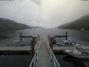 ./images/calvert/dock/20180813/dock20180813_150503.jpg