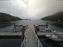 ./images/calvert/dock/20180813/dock20180813_151004.jpg