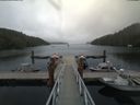 ./images/calvert/dock/20180813/dock20180813_151501.jpg