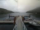 ./images/calvert/dock/20180813/dock20180813_152004.jpg