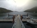 ./images/calvert/dock/20180813/dock20180813_152502.jpg