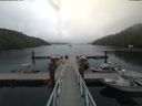 ./images/calvert/dock/20180813/dock20180813_153002.jpg