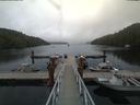 ./images/calvert/dock/20180813/dock20180813_153502.jpg