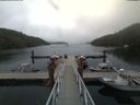 ./images/calvert/dock/20180813/dock20180813_154004.jpg