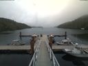 ./images/calvert/dock/20180813/dock20180813_154501.jpg