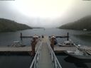./images/calvert/dock/20180813/dock20180813_155003.jpg