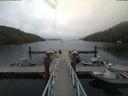 ./images/calvert/dock/20180813/dock20180813_155501.jpg