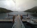./images/calvert/dock/20180813/dock20180813_160004.jpg