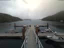 ./images/calvert/dock/20180813/dock20180813_160504.jpg