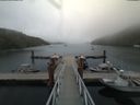 ./images/calvert/dock/20180813/dock20180813_161004.jpg