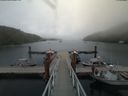 ./images/calvert/dock/20180813/dock20180813_161504.jpg