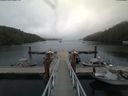 ./images/calvert/dock/20180813/dock20180813_162004.jpg