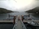 ./images/calvert/dock/20180813/dock20180813_162502.jpg