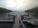 ./images/calvert/dock/20180813/dock20180813_163003.jpg