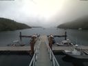 ./images/calvert/dock/20180813/dock20180813_163503.jpg