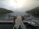 ./images/calvert/dock/20180813/dock20180813_164003.jpg